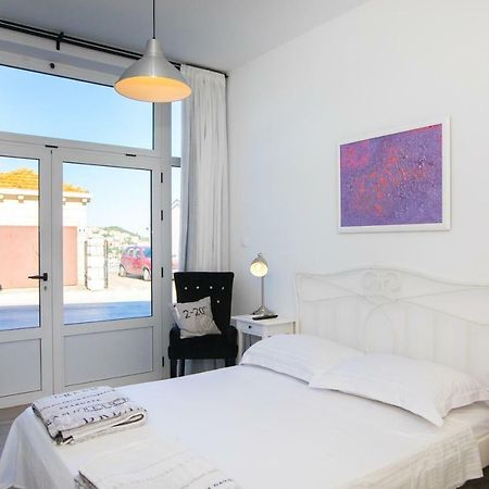 Apartment Lorka Дубровник Екстер'єр фото